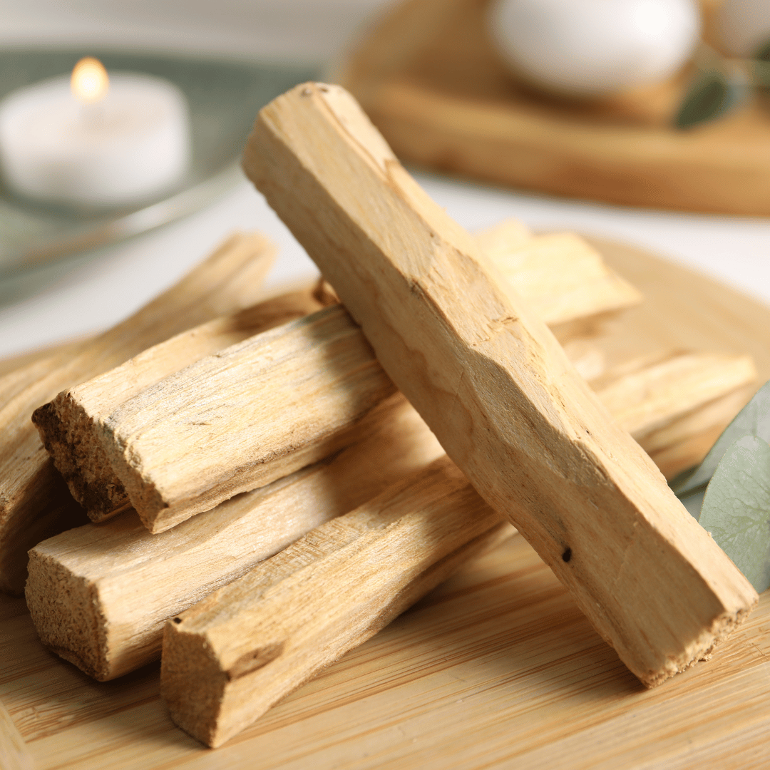 Palo Santo Stick