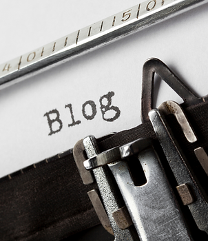 Holi.stix Proll - 2025-08-25T181707.936.png