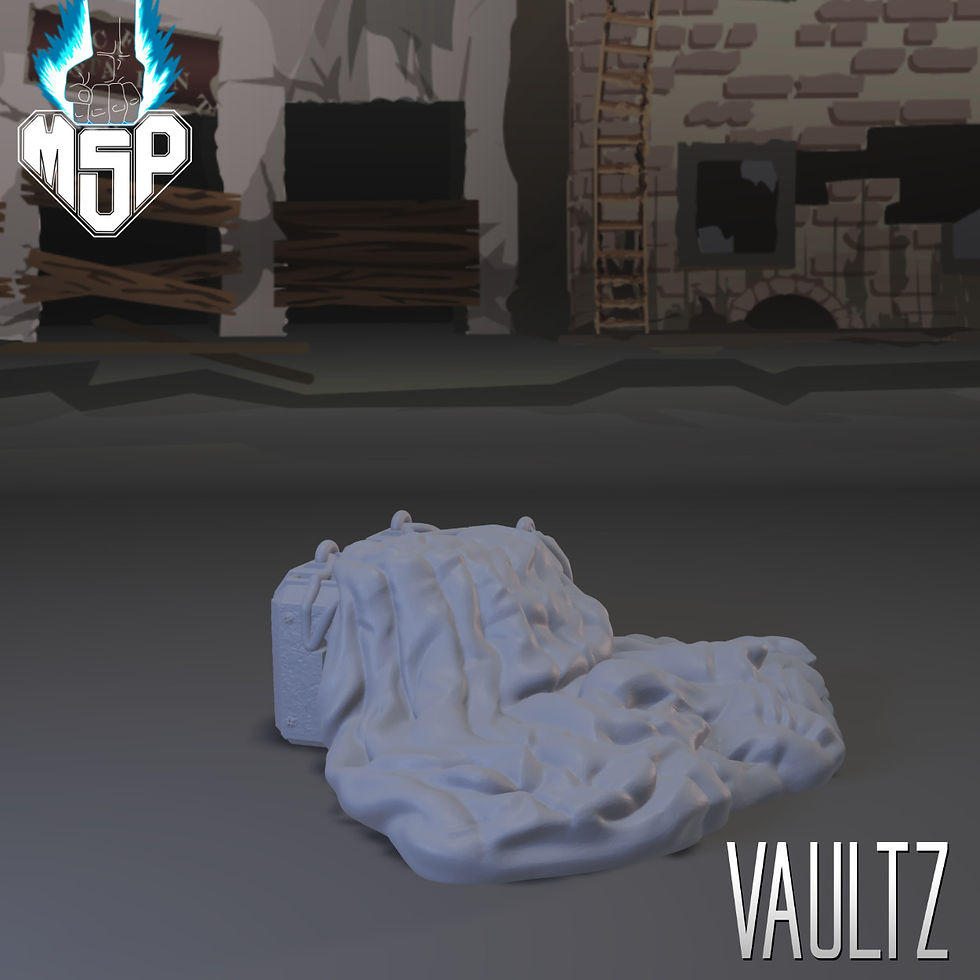Thumbnail: Airdrop - Props