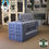 Miniaturbild: Weapon Store Container - Container Market