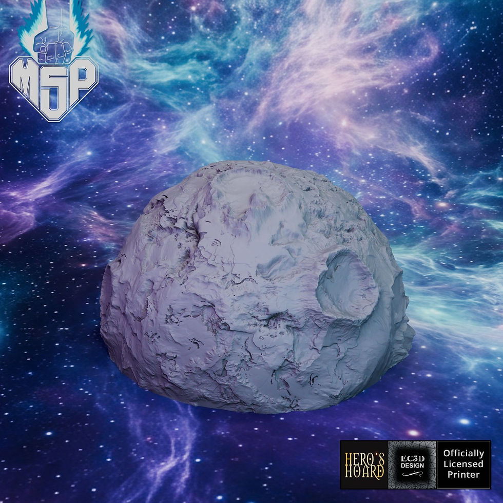 Thumbnail: Rocky Moon 1 - Astra Nebula