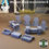 Miniaturbild: Weapon Store Container - Container Market
