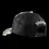 Miniature : Casquette Animals