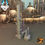 Miniaturbild: Refinery V2 - Industrial Ground Terrain