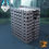 Miniaturbild: Building V11 - Ruined City