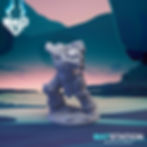 Miniaturbild: Soldier Melee 2 Axe - Storm Guard Oppression Squad