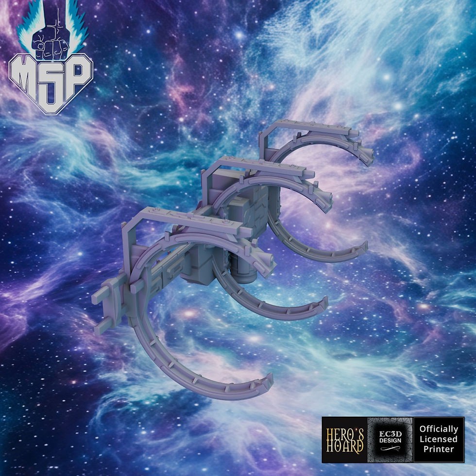 Thumbnail: Jump Gate - Astra Nebula