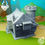 Thumbnail: Small Castle - Kingdom Of Thamarya