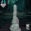Miniaturbild: Wall 05 - Ruins Of The Empire