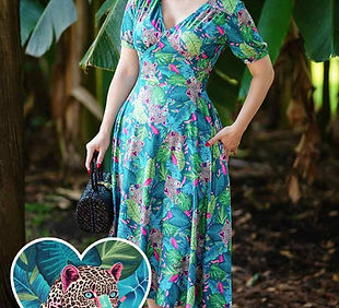 50s-style-cheetah-sleeved-dress_V904-TropCheetah-GretaGardner-lifestyle.jpg