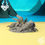 Thumbnail: Beach Rocks Bit B - Terrain Essentials Vol1 Nature