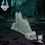 Miniaturbild: Wall 01 - Ruins Of The Empire