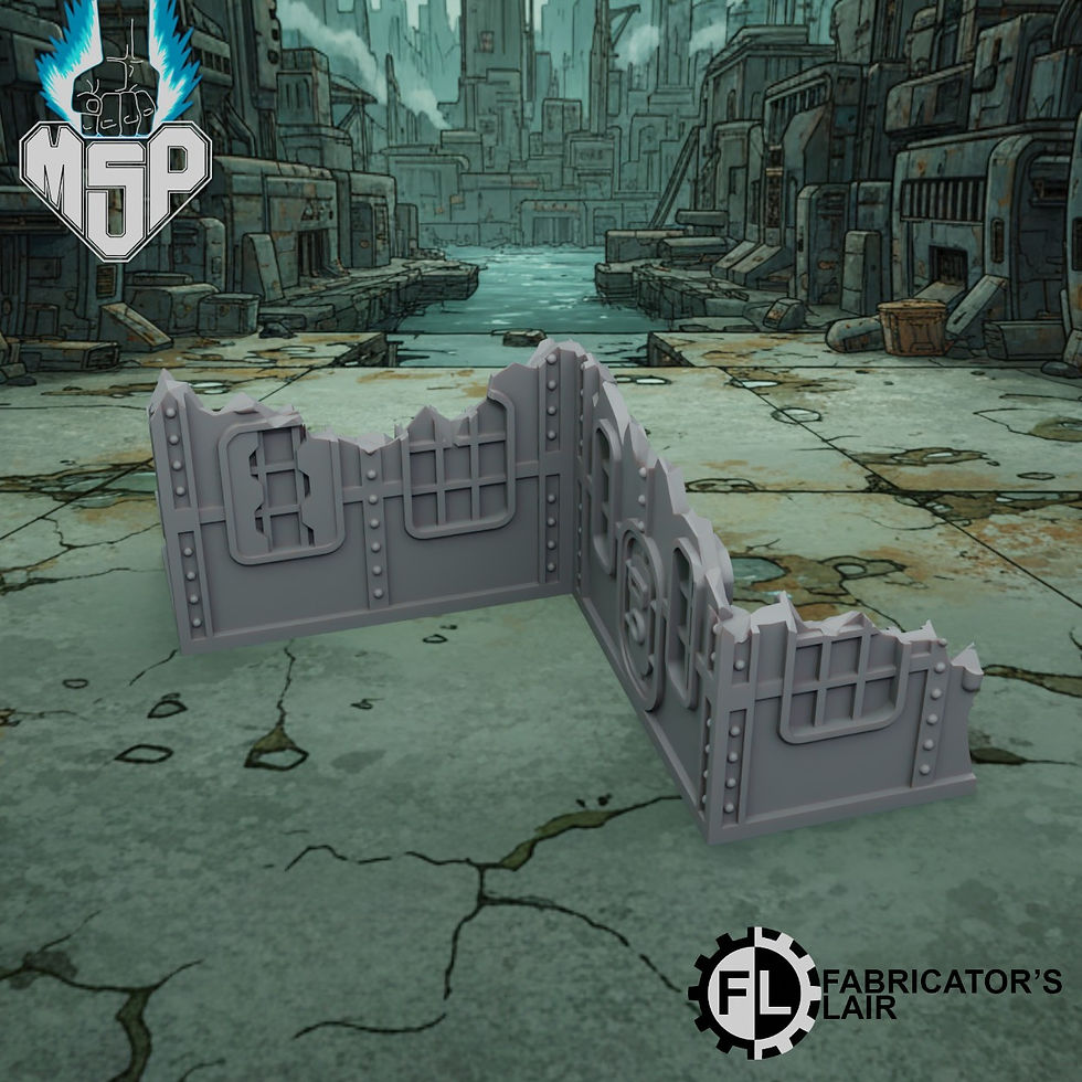Thumbnail: Ruin 2x2 Medium C - Epic Sector Industry