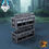 Miniaturbild: Building Endings - Ruined City