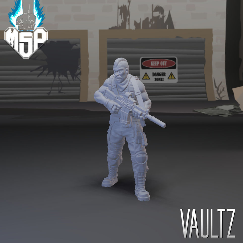Thumbnail: Omar - Survivor