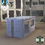 Miniaturbild: Container Converted D Hinged - Container District