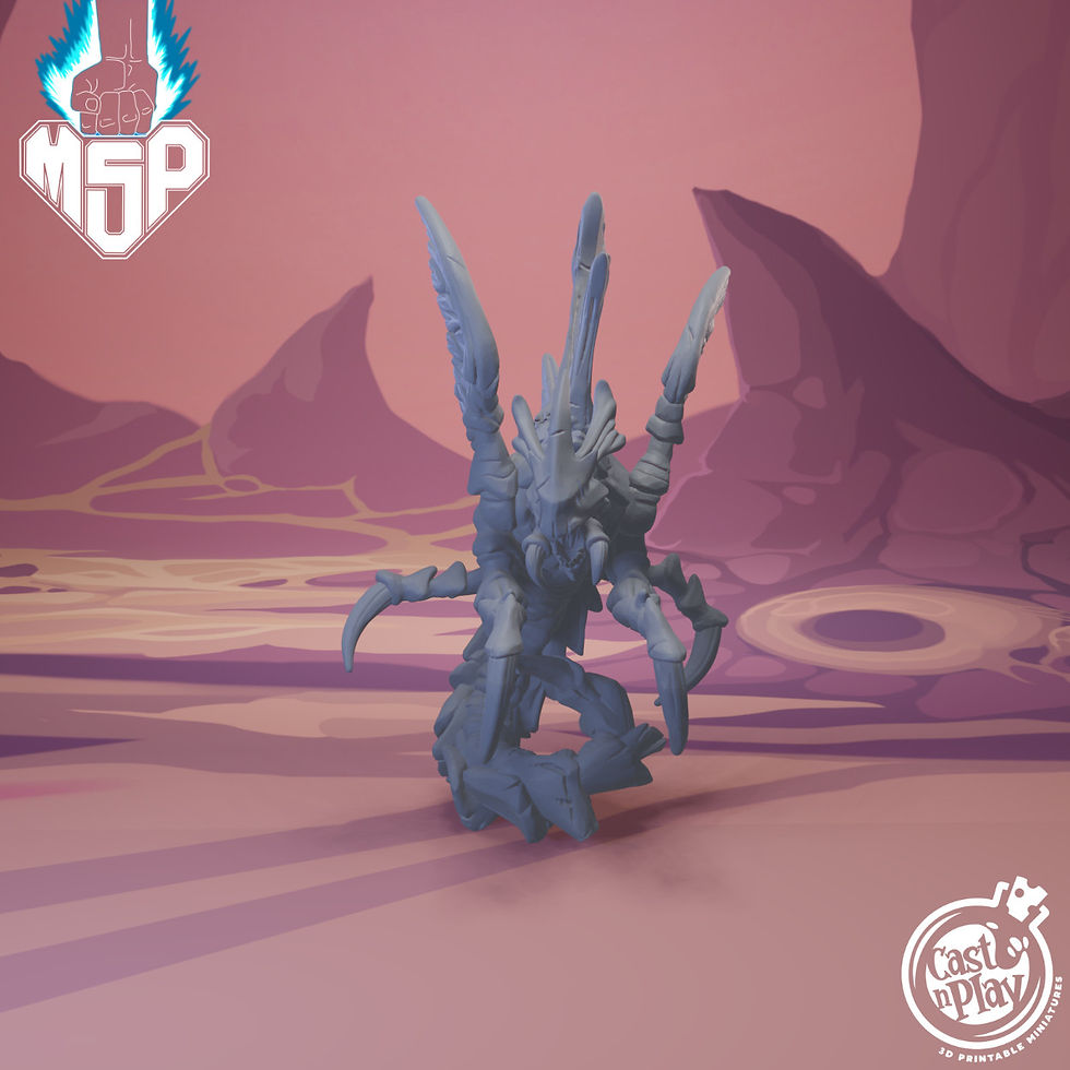 Thumbnail: Res Ailings B - Nebula Campaign