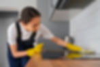 medium-shot-woman-cleaning-home.jpg
