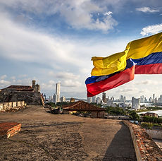 Colombia.jpg