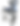 SDC10672.png