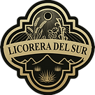 Cliente Licorera del Sur