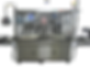 SDC10596.png