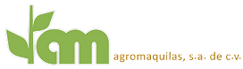 Cliente Agroindustrias