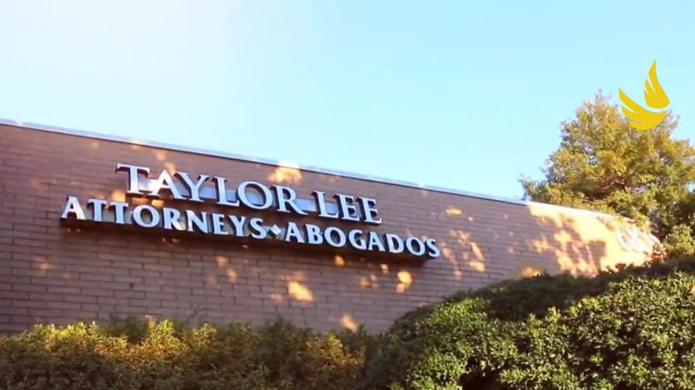 Taylor Lee Office.jpg