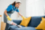 using-modern-technology-asian-housekeeper-diligently-vacuum-machine-cleaners-sofa-living-r