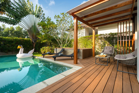 swimming-pool-tropical-garden-villa.jpg