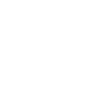 Phone Number