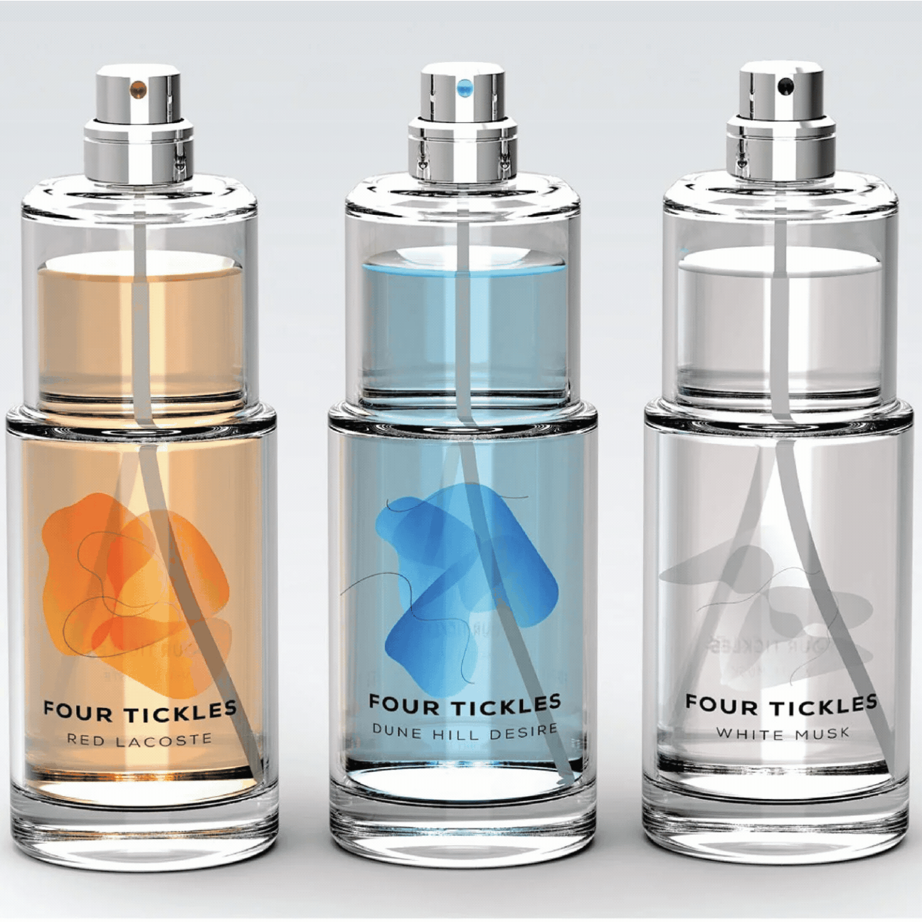 perfume concept.gif