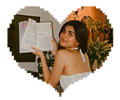 Hi I’m Anamika.png