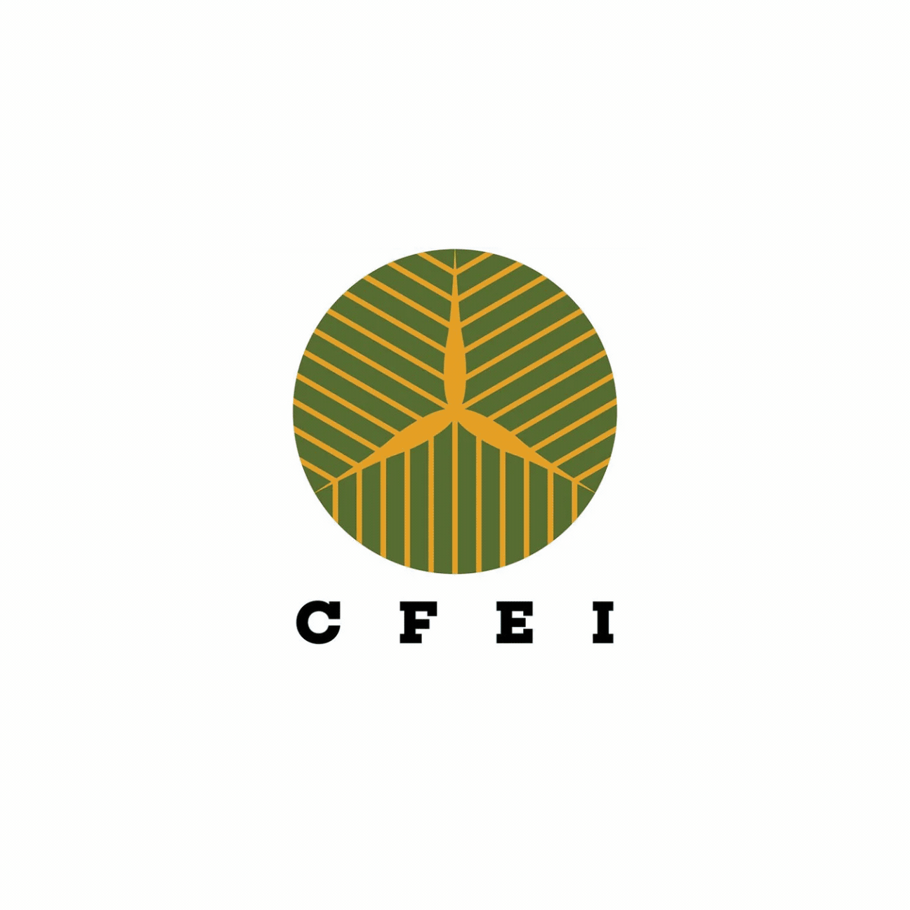 cefi.gif