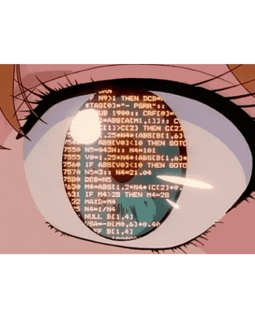 eyes.gif