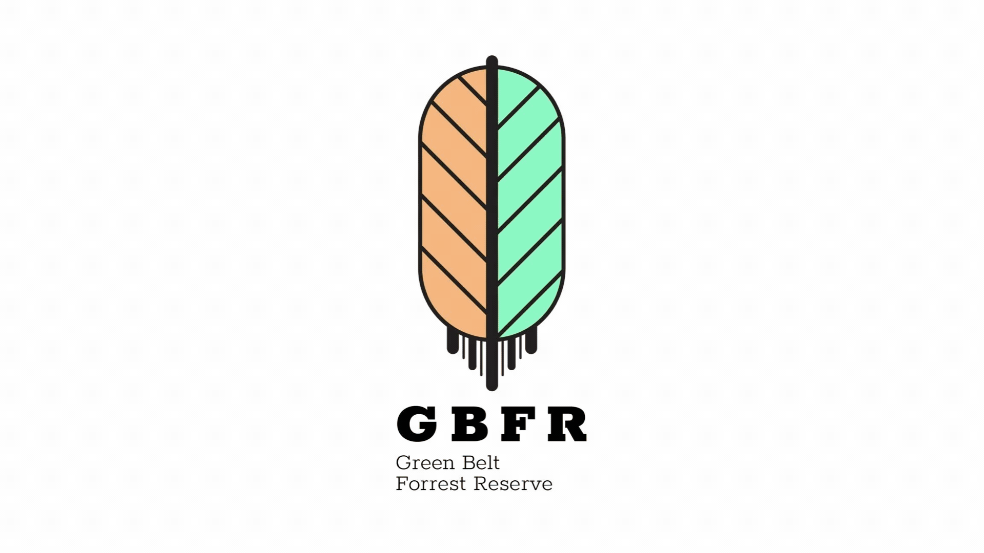 gfbr.gif