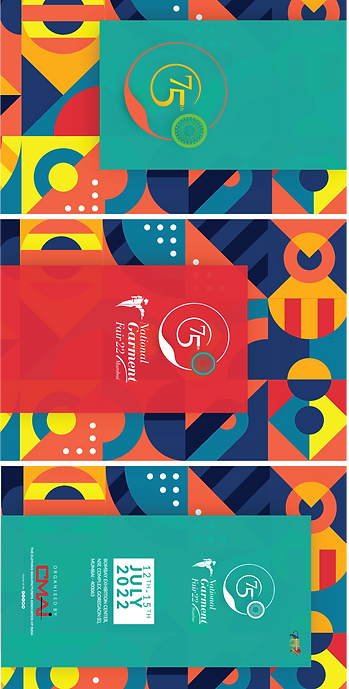 75th national garment.png