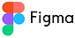 figma logo.png