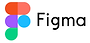 figma logo.png