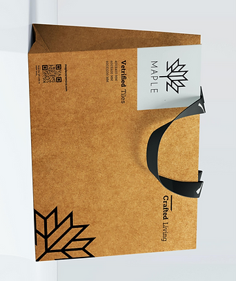 maple bag.png