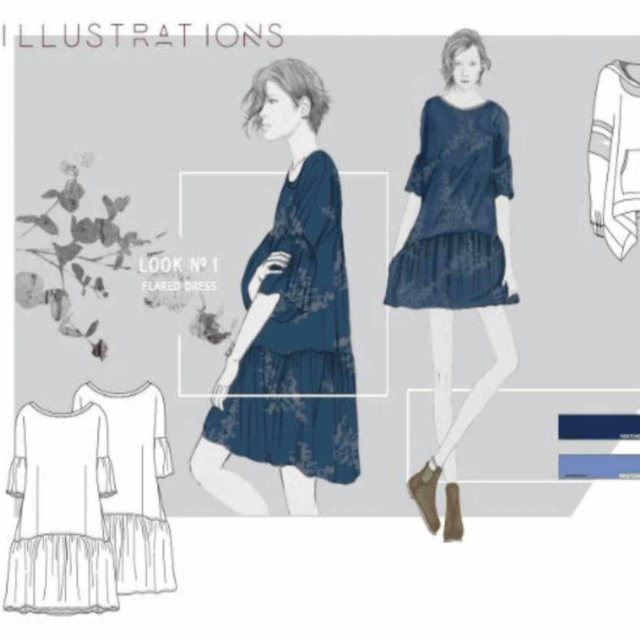 fashion .gif