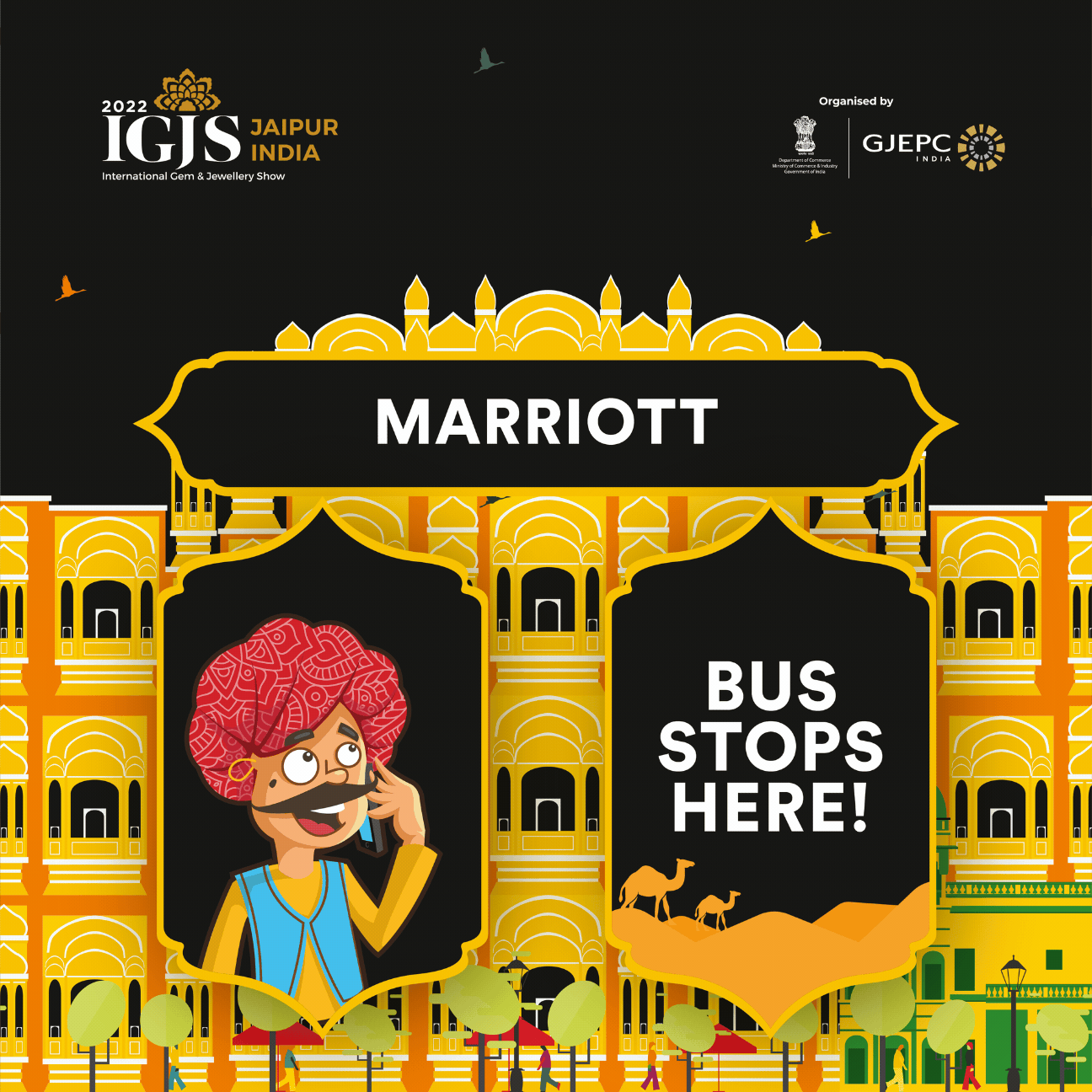 igjs poster.gif