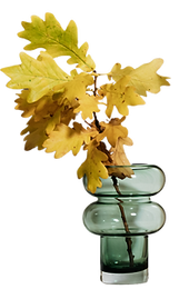 vase 2.png