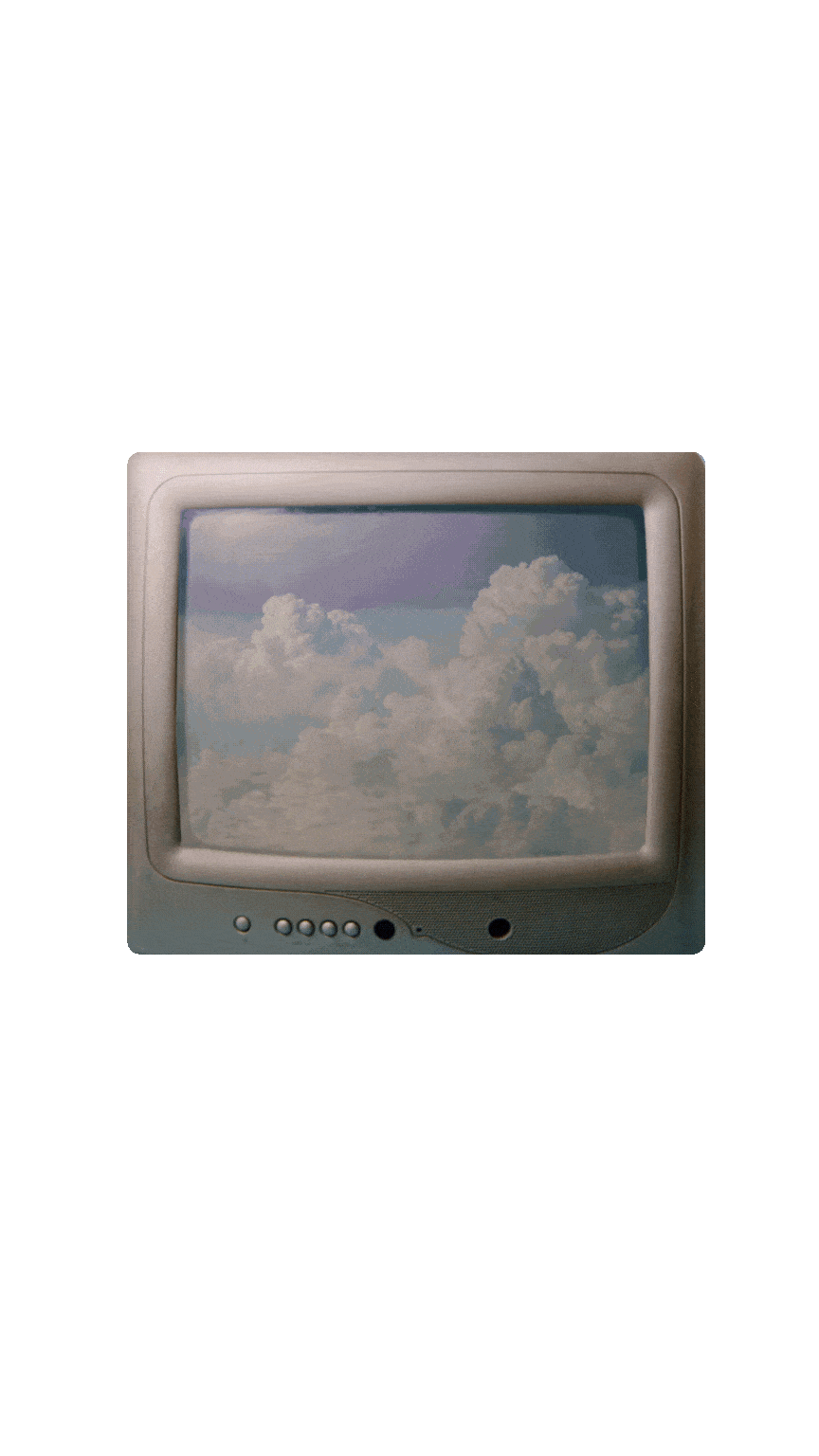 test 1 (1).gif