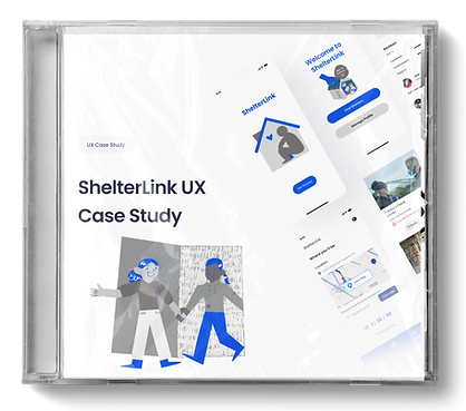 shelterlink cd box_edited_edited.png