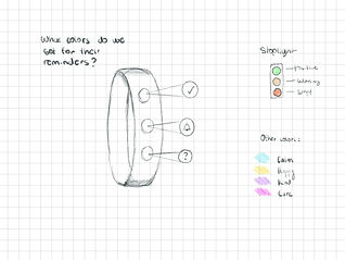 WhatsApp Image 2025-03-10 at 17.09.00 (3).jpeg