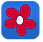 final logo.png