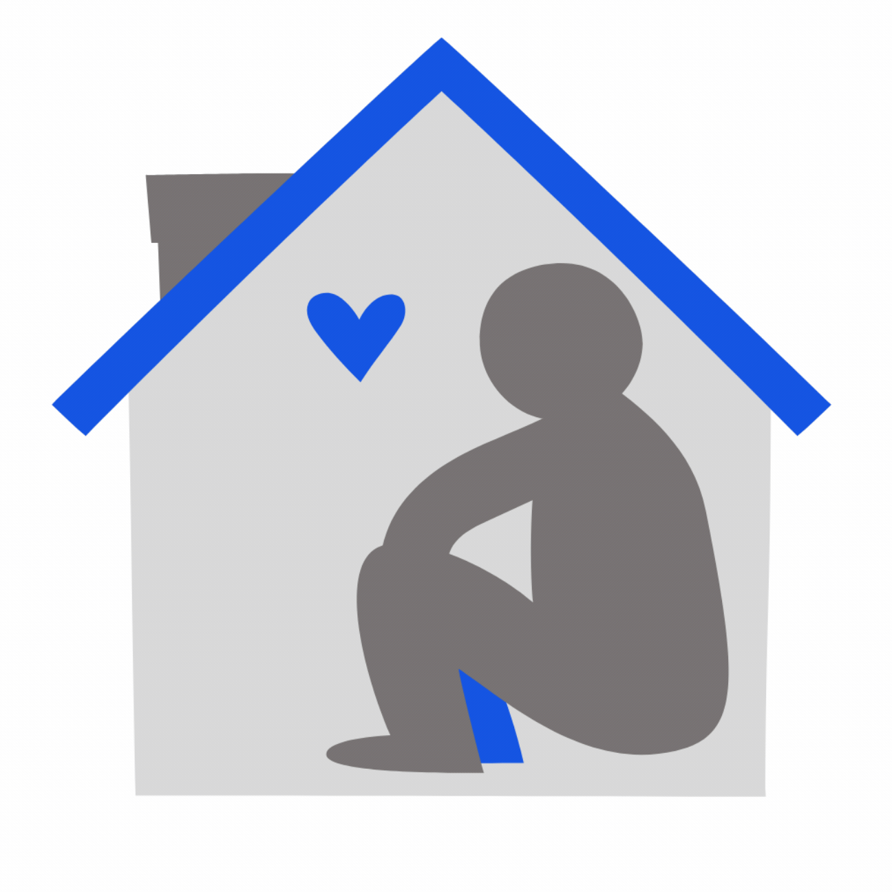 shelterlink illustraions.gif