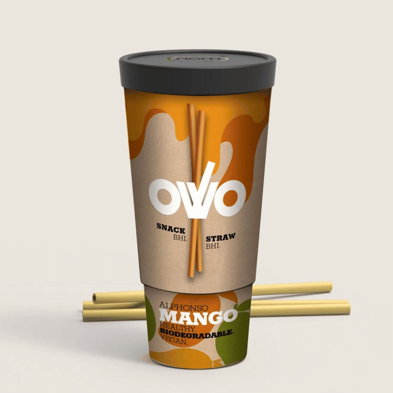 owo snack straw.gif