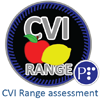 CVI_Range_Spring_2020.png